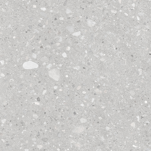 Керамогранит 010400001274 Urban grey PG 01 (Урбан ) 60х60, Gracia Ceramica (Грация Керамика)