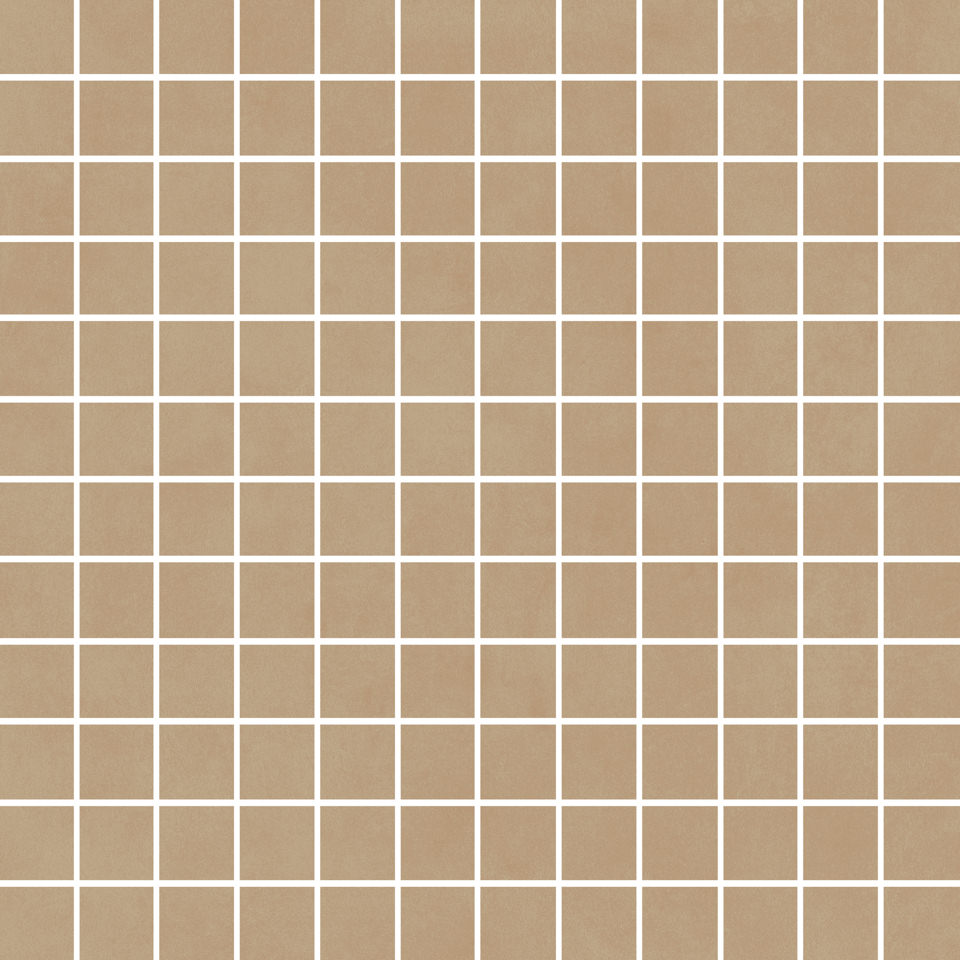 Керамогранит KM3030M0131N Таделакт жёлтый матовый 29,8x29,8x0,35, Kerama Marazzi (Керама Марацци)