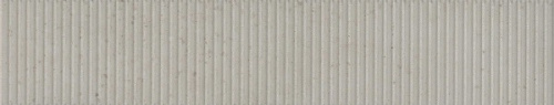 Бордюр OS\A358\SG1748N Скарпа серый светлый матовый структура 40,2x7,7x0,8, Kerama Marazzi (Керама Марацци)