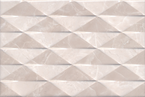 Плитка 8300 Баккара структура глянцевый 20x30x0,77, Kerama Marazzi (Керама Марацци)