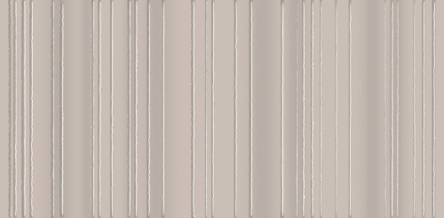 Декор KMD3STA063BN Касба бежевый структура 7,4x15x0,82, Kerama Marazzi (Керама Марацци)