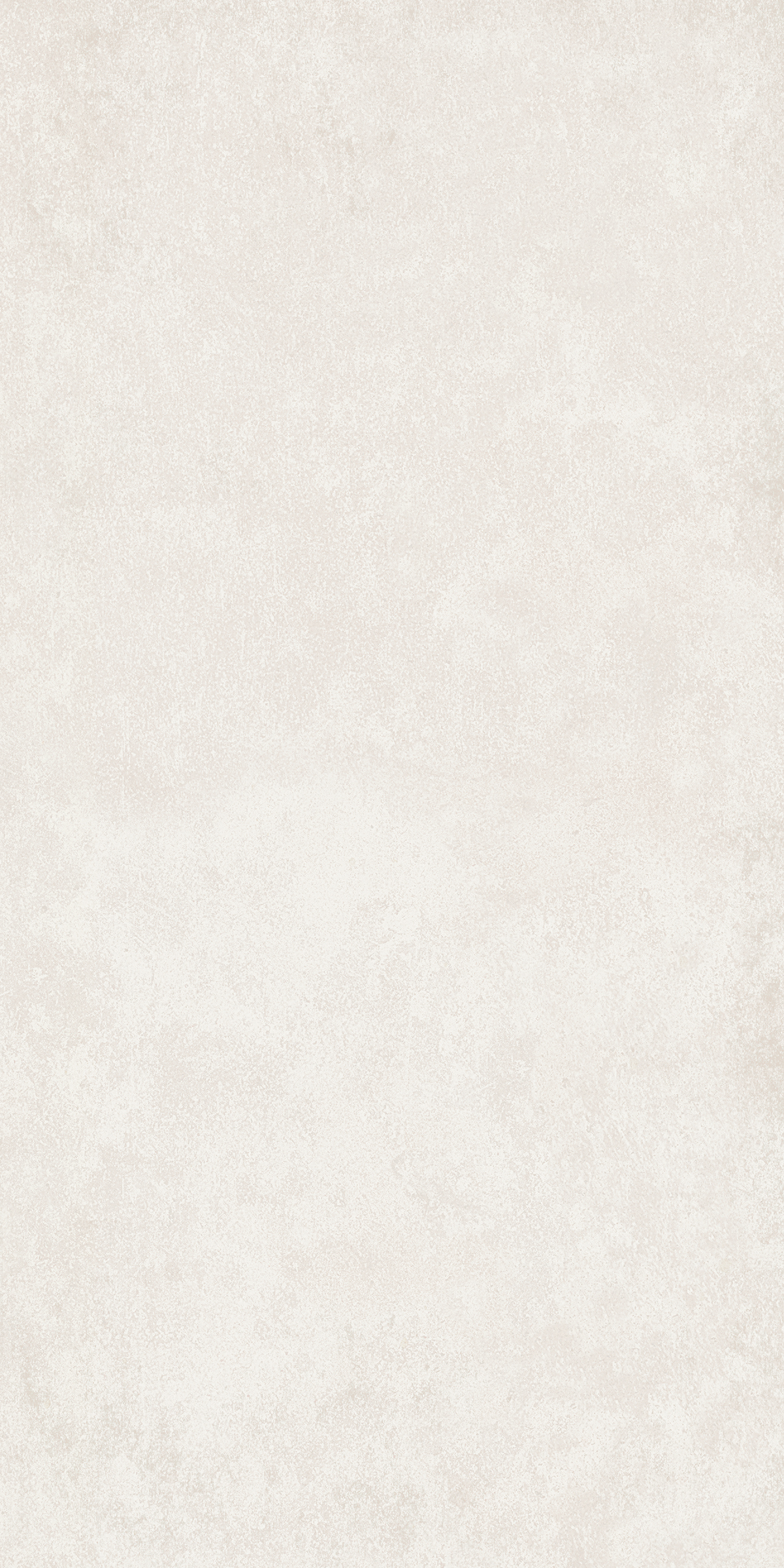 Плитка 00-00002985 Палладио (Palladio) Ivori 31,5х63, Azori (Азори)