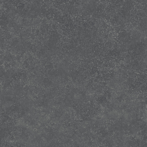 Керамогранит KM6060G0141R Касабланка HP антрацит матовый обрезной 60x60x0,9, Kerama Marazzi (Керама Марацци)