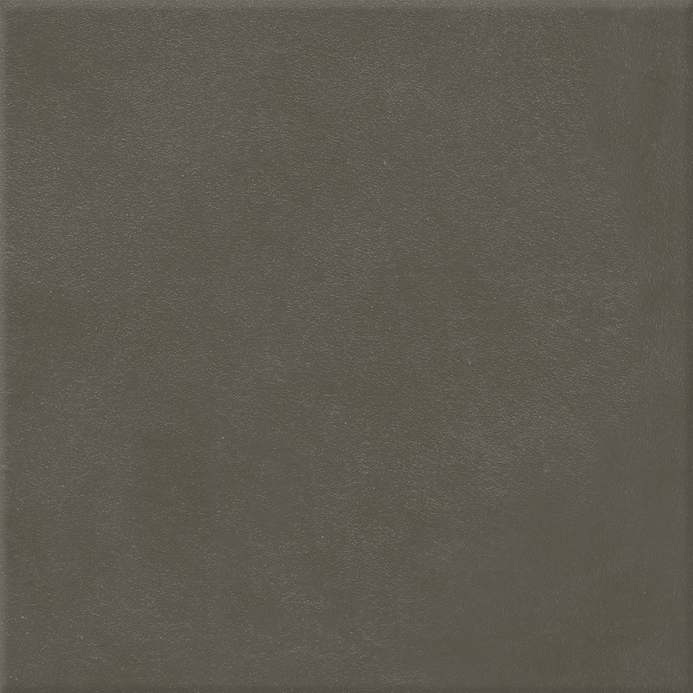 Плитка 5297 Чементо коричневый тёмный матовый 20x20x0,69, Kerama Marazzi (Керама Марацци)