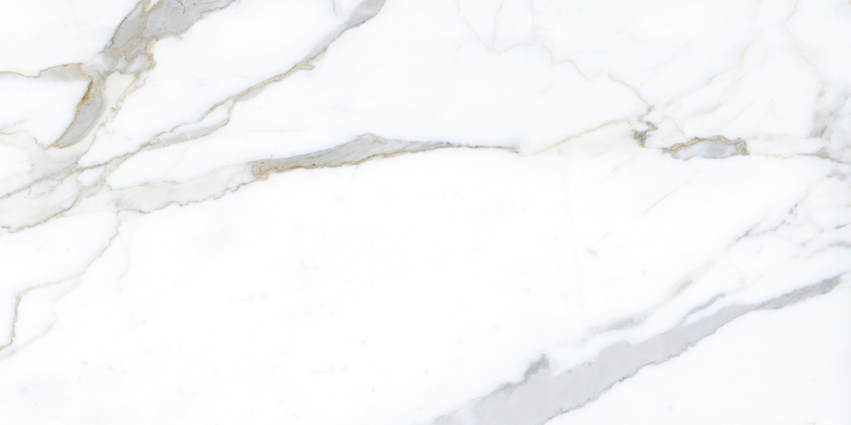 Керамогранит Granite Pallisandro (Паллисандро) классик легкое лаппатирование LLR 120х59,9, Idalgo (Идальго)