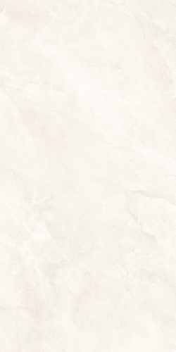 Керамогранит LP6012G0241R Berna Crema структурный 59,5х119,1, Laparet