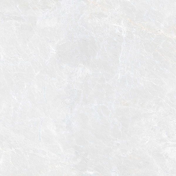 Керамогранит Гранитея G311 Sinara (Синара) Elegant 60х60 матовый