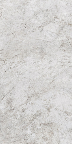 Керамогранит Granite Dolomiti Antelano (Доломити) антелано 120х59,9 cтруктурный SR, Idalgo (Идальго)