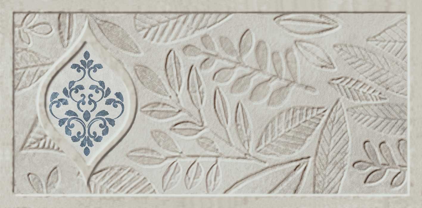 Декор VT\A273\16000 Сиена 1 матовый 7,4x15x0,69, Kerama Marazzi (Керама Марацци)