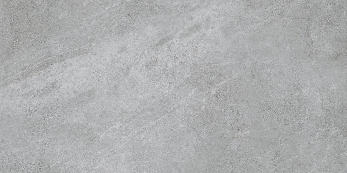 Керамогранит Granite Dolomiti Lavaredo Light (Доломити) светлый матовый MR 120х59,9, Idalgo (Идальго)