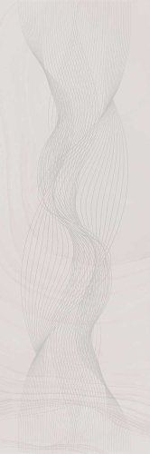 Декор OS\C362\14071R Веро розовый светлый глянцевый обрезной 40x120x1, Kerama Marazzi (Керама Марацци)