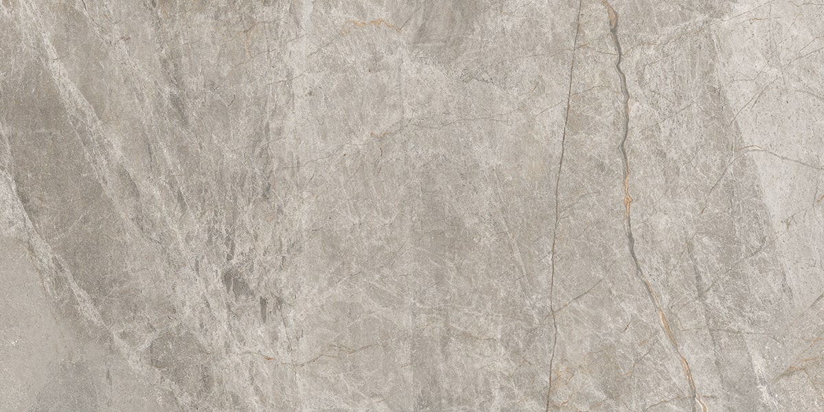 Керамогранит Гранитея G397 Neiva (Нейва) Bronze 120х60х10 матовый