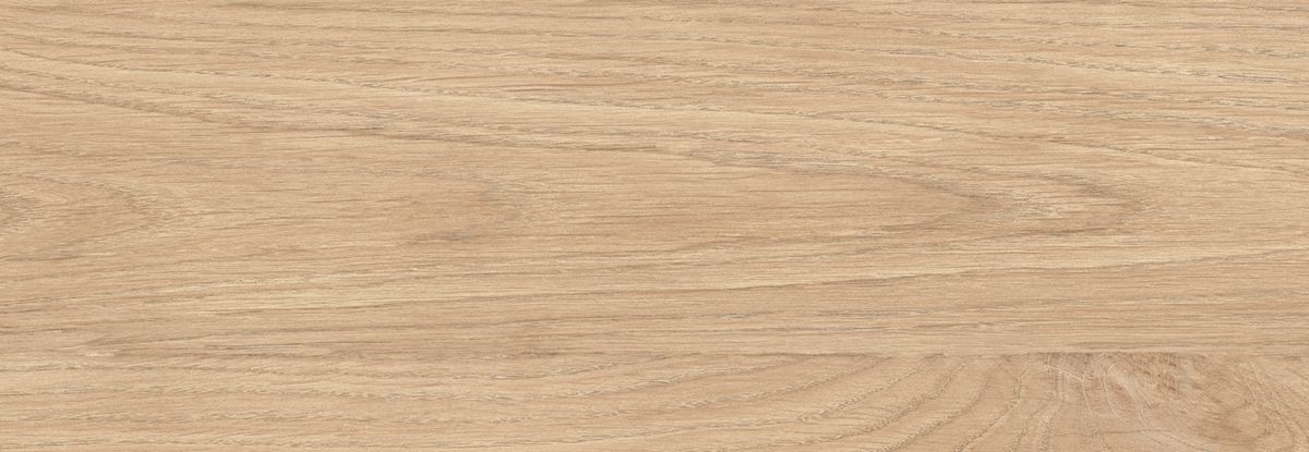 508131101 Calacatta Oro (Калакáтта Óро) Wood плитка для стен 24,2х70, Eletto (Azori)