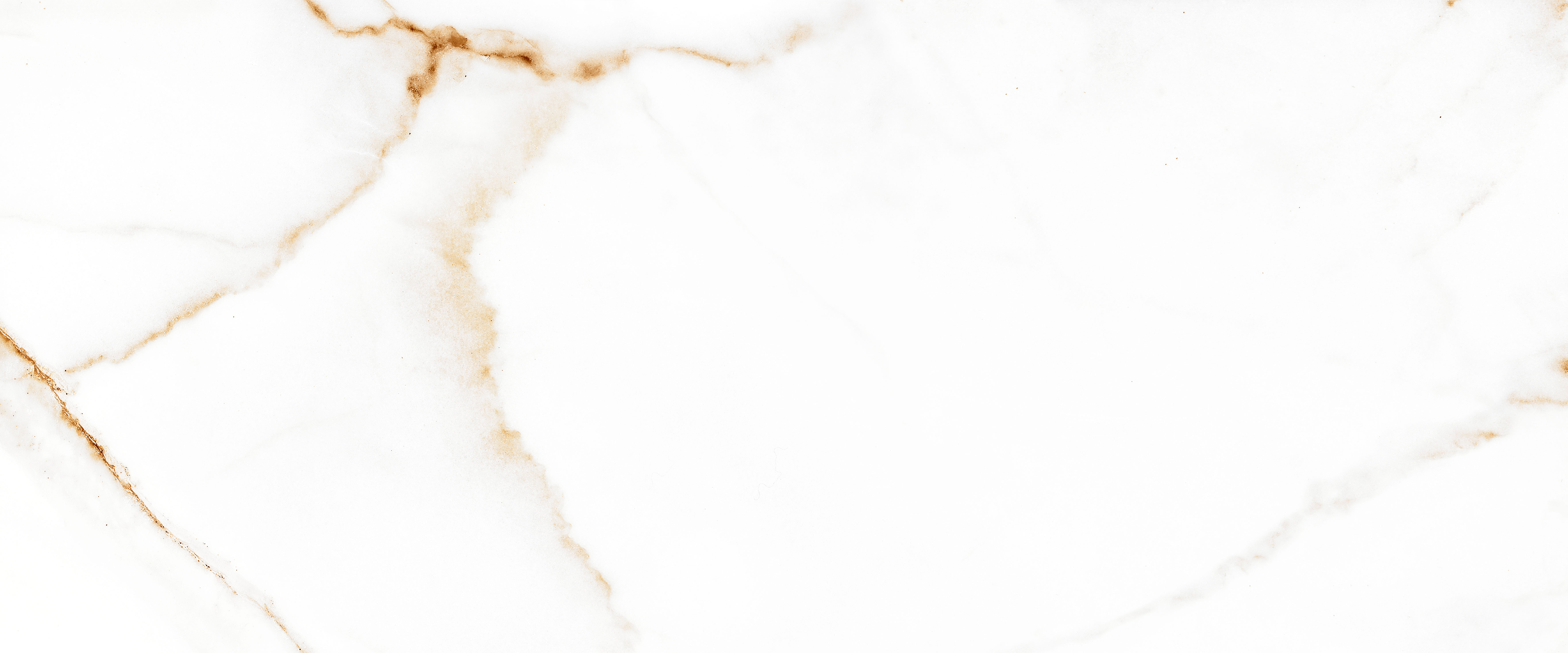 10100001521 Joy (Джой) white wall 01 плитка для стен 25х60, Gracia Ceramica