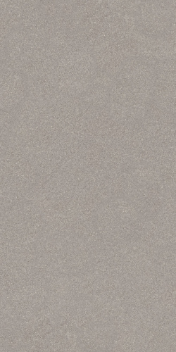 Плитка KM3060B0041R Рабат серый матовый обрезной 30x60x0,9, Kerama Marazzi (Керама Марацци)