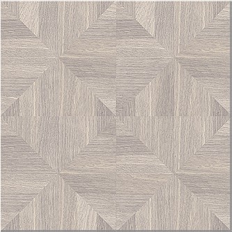 503123002 Chalet (Чалет) Grey серый плитка для пола 33,3х33,3, Azori