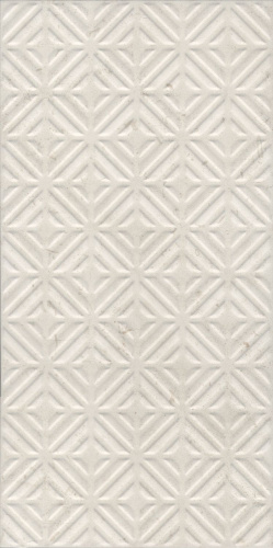 Плитка 11208R Карму структура бежевый светлый матовый обрезной 30x60x1, Kerama Marazzi (Керама Марацци)