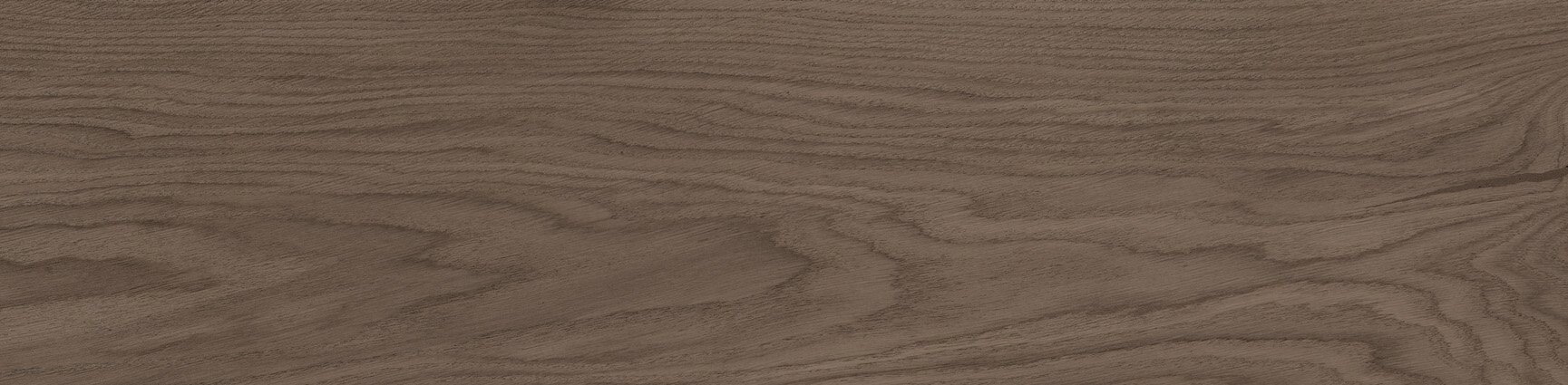 картинка 36757 Ixora (Иксора) коричневый КГ 15х61,2, Terragres от магазина Плитбург 