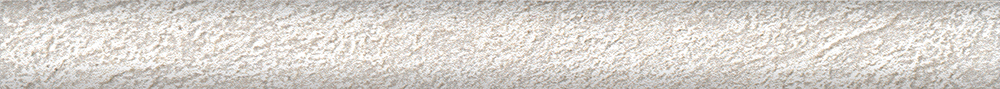 картинка SPA030R | Гренель серый  светлый обрезной Бордюр 30*2,5, Керама Марацци от магазина Плитбург 