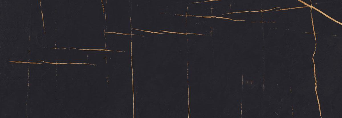 Плитка 508511101 Basalt (Базáльт) 24,2х70, Eletto Ceramica (Элетто Керамика)