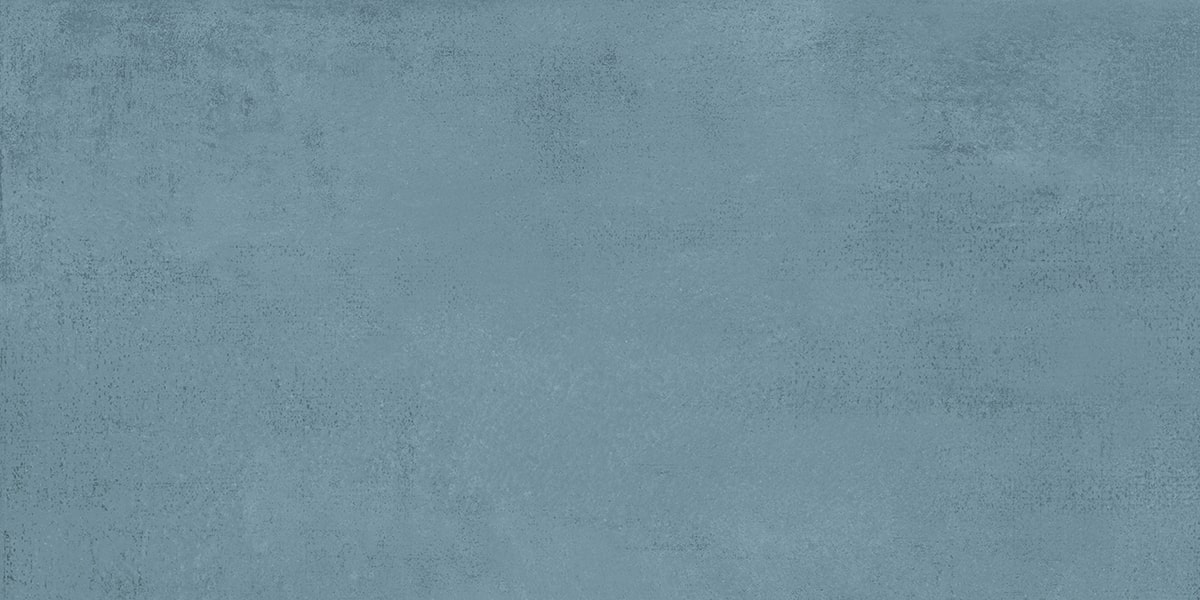 Керамогранит Гранитея G012 ArtBeton (Артбетон) Blue рельеф 120х60