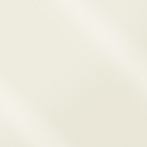 Керамогранит Моноколор Белый полированный 59,9х59,9, Idalgo (Идальго)