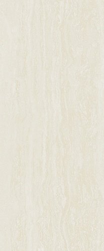 10100000825 Regina beige wall 01 глянцевая плитка для стен 25х60, Gracia Ceramica