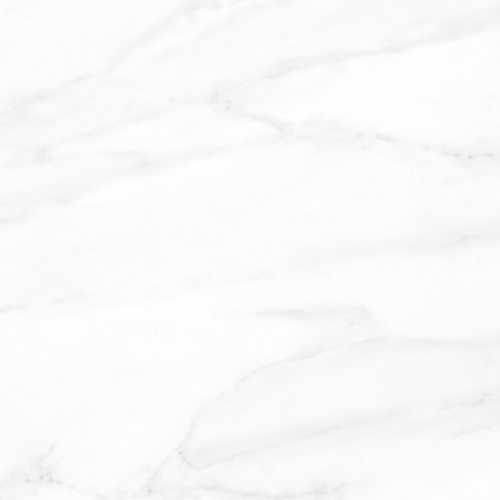 10400000962 Сапфир св керамогранит 01 матовая 40х40, Шахтинская плитка