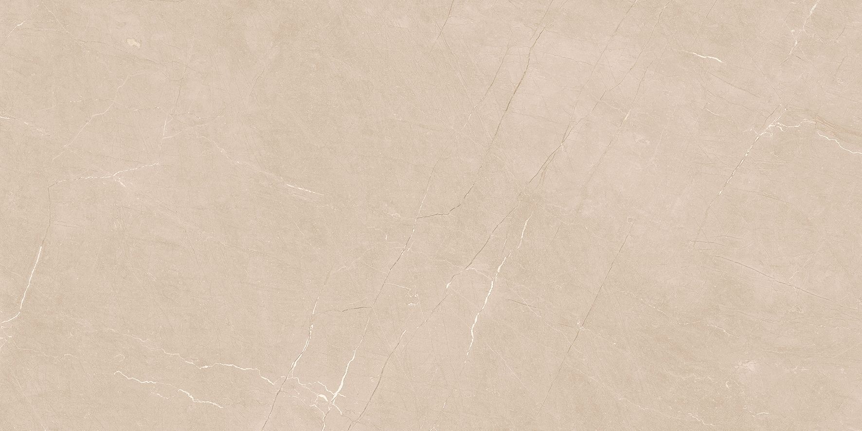 Керамогранит Ceradim Stone Divine Beige бежевый 60х120 Матовый