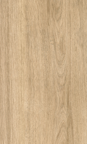 10100001405 Nature (Нейчер) beige wall 03 плитка для стен 30х50, Gracia Ceramica