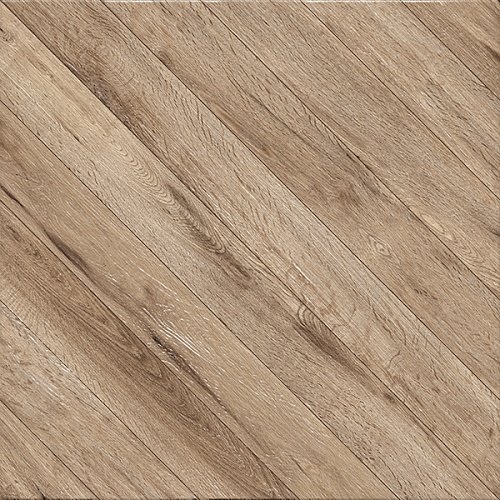 10400000984 Lignum beige PG 01 матовый керамогранит 45х45, Gracia Ceramica