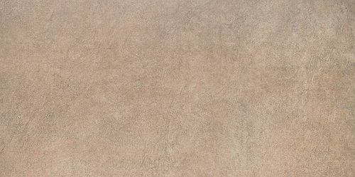 Керамогранит SG501420R Королевская дорога коричневый светлый обрезной 60x119,5x0,9, Kerama Marazzi (Керама Марацци)