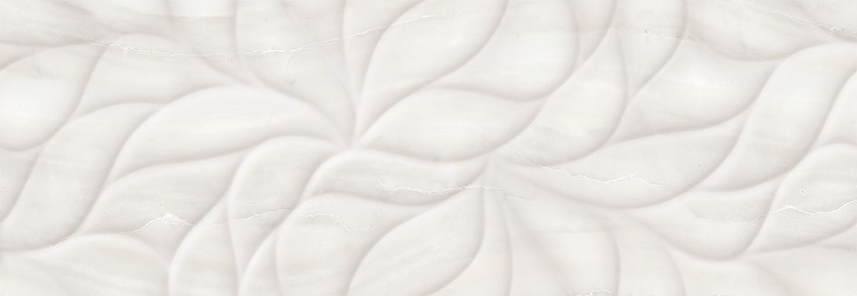 Плитка 508191101 Gala (Гáла) Struttura 24,2х70, Eletto Ceramica (Элетто Керамика)