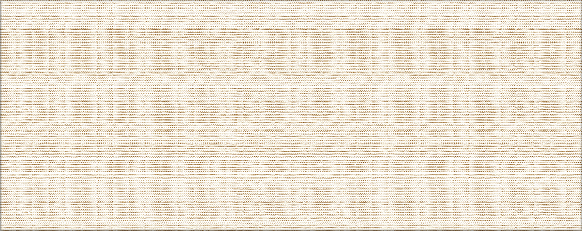 Плитка 00-00108760 Veneziano (Венециано) Seta 20,1х50,5, Azori (Азори)