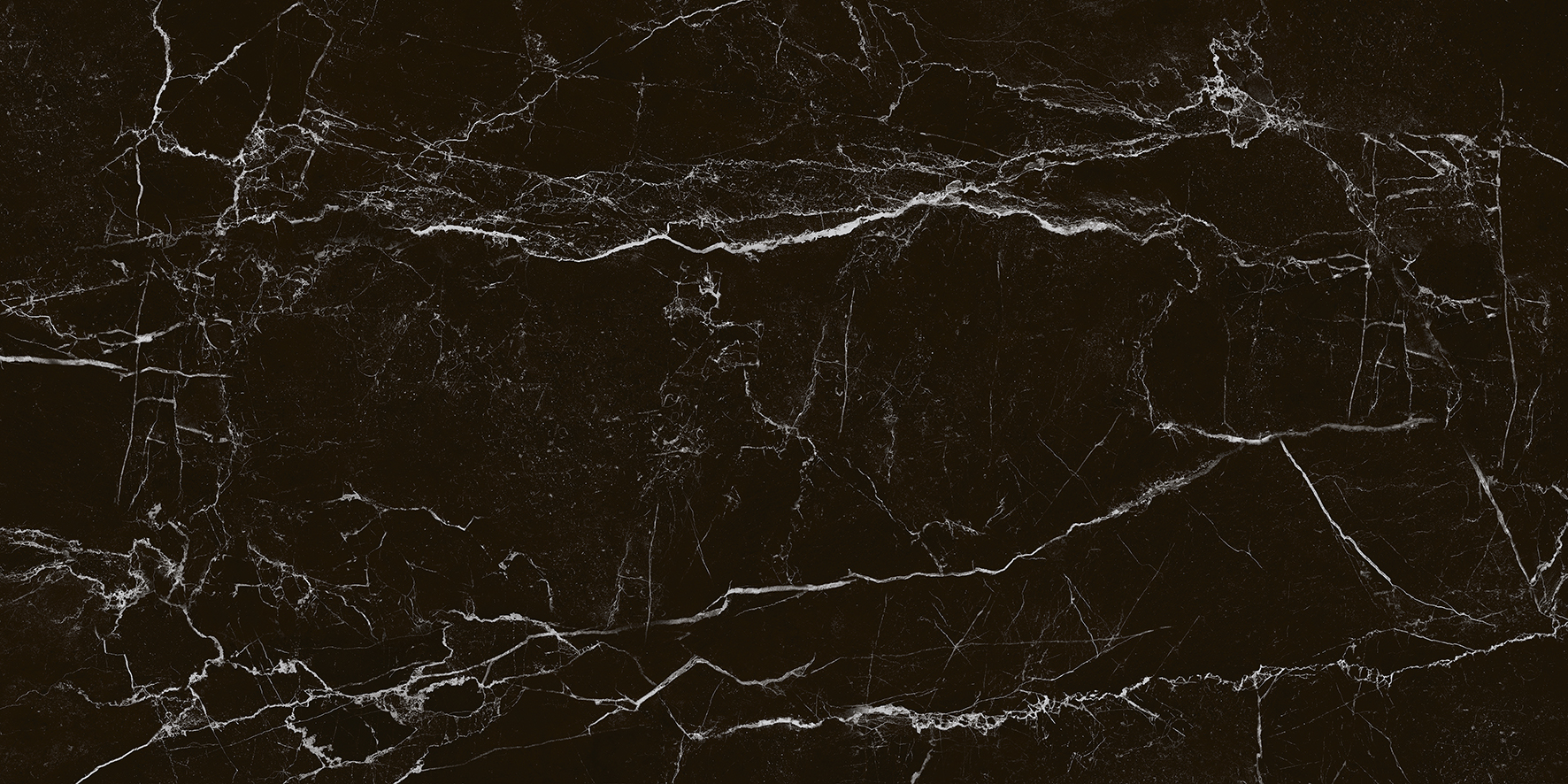 Керамогранит LP6012G0121R Intense Nero матовый 59,5х119,1, Laparet