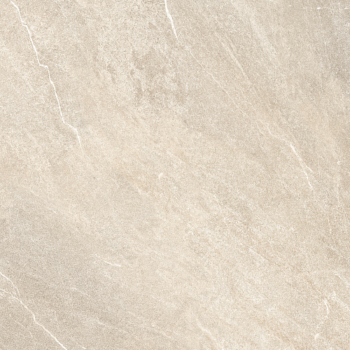 Керамогранит 010400001132 Abremo beige PG 01 v2 (Абремо ) 60х60, Gracia Ceramica (Грация Керамика)