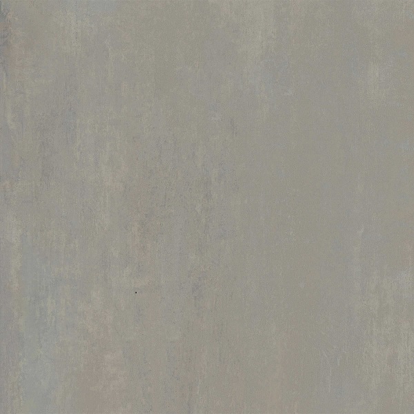 Керамогранит SG640120R Гварди серый светлый матовый обрезной 60x60x0,9, Kerama Marazzi (Керама Марацци)