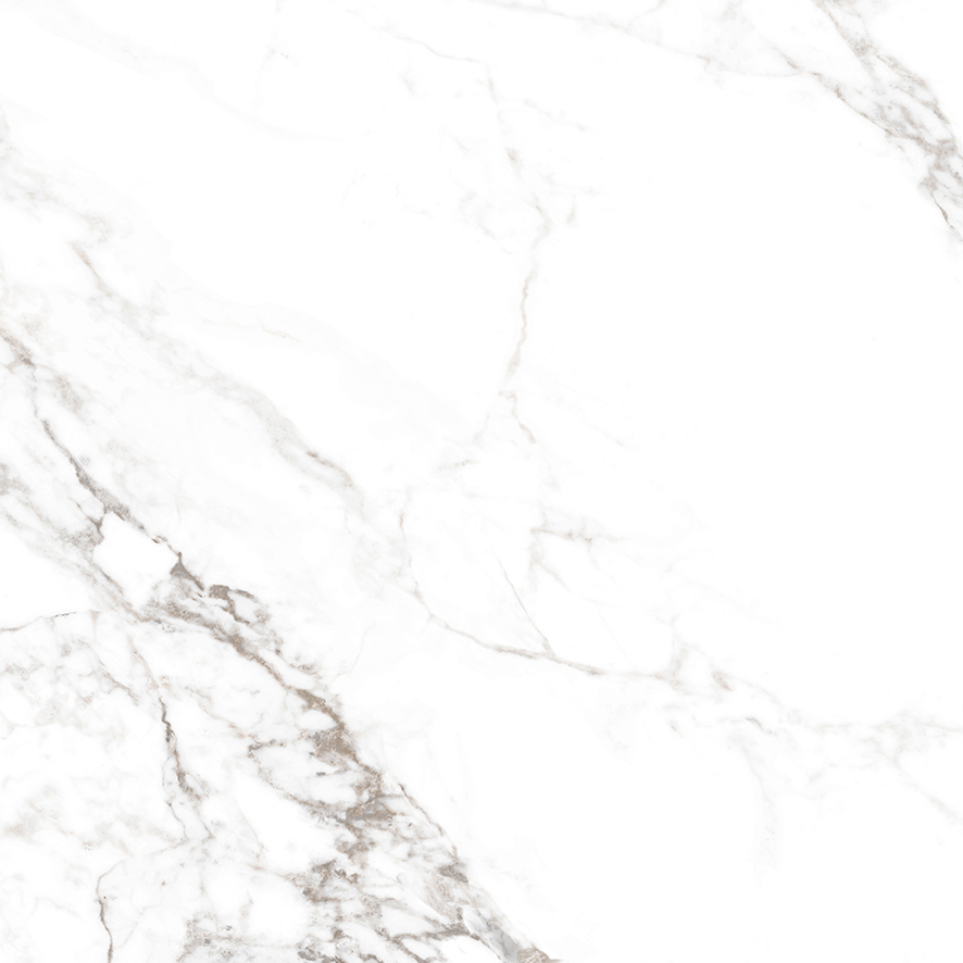 Керамогранит LP6060G0001R Kelvin Bianco матовый 59,5х59,5, Laparet