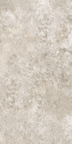 Керамогранит Granite Dolomiti Basalto (Доломити) базальто 120х59,9 cтруктурный SR, Idalgo (Идальго)