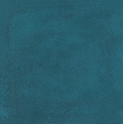 Плитка 5242 Капри зелёный тёмный глянцевый 20x20x0,69, Kerama Marazzi (Керама Марацци)