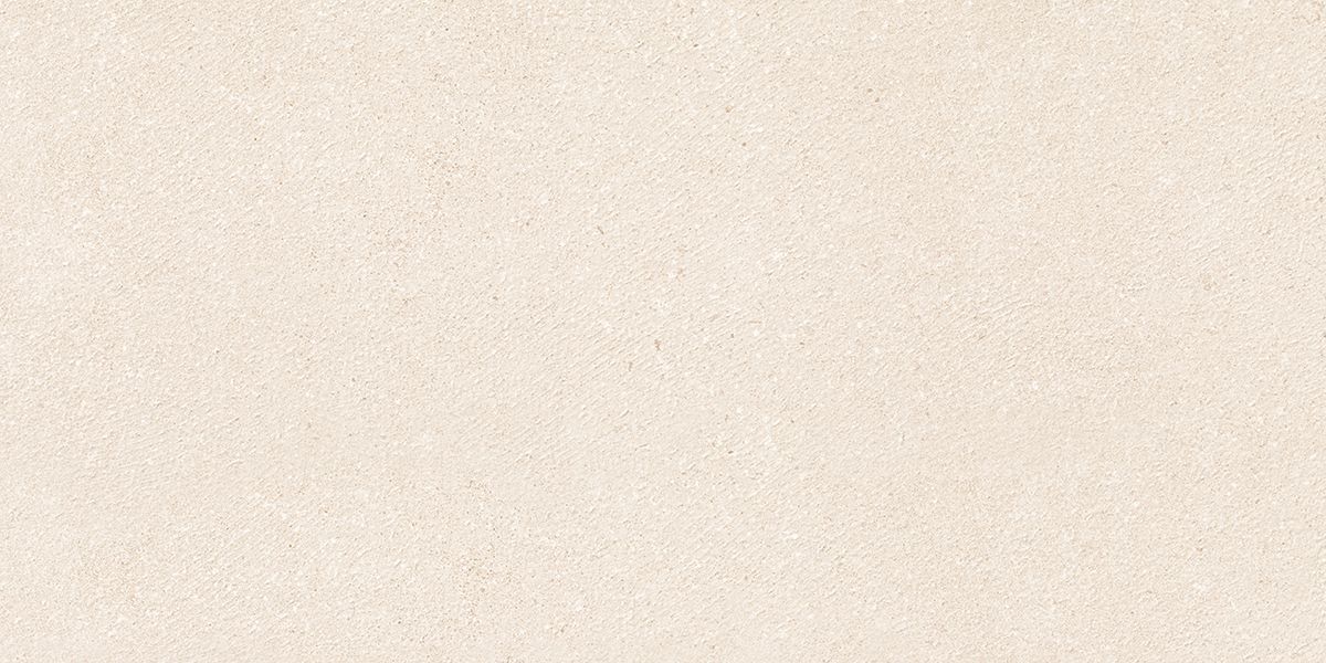 00-00002479 Stone (Стоун) Beige плитка для стен 31,5х63, Azori (Азори)