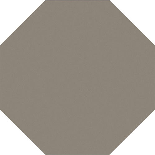 Керамогранит SG244500N Агуста бежевый натуральный 24x24x0,7, Kerama Marazzi (Керама Марацци)