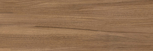 Керамогранит 010400001351 Kavkaz brown PG 01 (Кавказ ) 20х60, Gracia Ceramica (Грация Керамика)