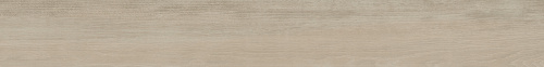 Керамогранит KM2016G0011R Менара бежевый светлый матовый обрезной 20x160x0,9, Kerama Marazzi (Керама Марацци)