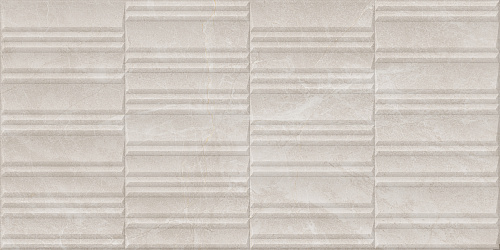 Плитка 010100001785 Stone beige wall 02 (Стоун ) 30х60, Gracia Ceramica (Грация Керамика)