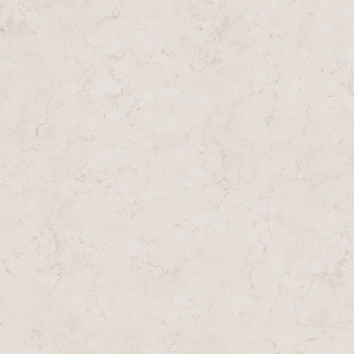 Керамогранит SG453920R Резиденция бежевый обрезной 50,2x50,2x0,85, Kerama Marazzi (Керама Марацци)