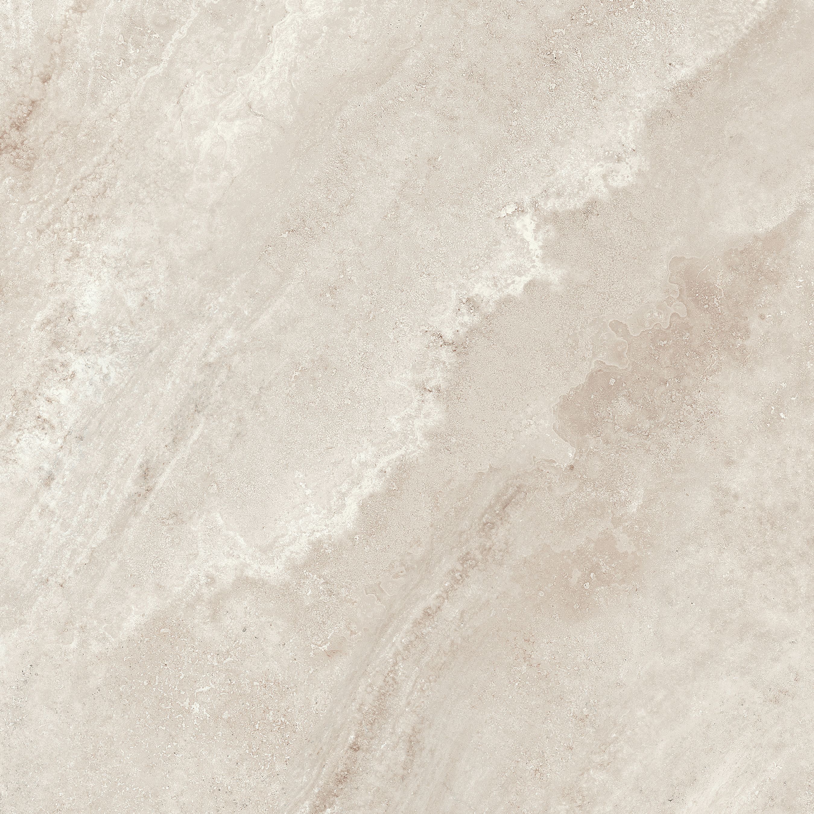 A17914 Avalon бежевый светлый КГ 42*42, Cersanit (17914)