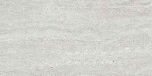 Плитка 010100001780 Travertine grey wall 02 (Травертин ) 30х60, Gracia Ceramica (Грация Керамика)