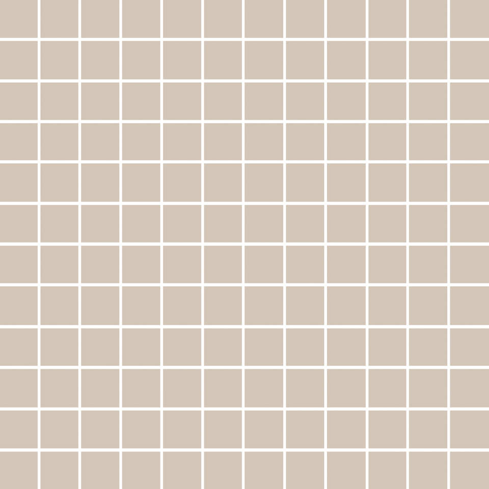 Плитка KM3030M0081N Темари бежевый светлый матовый 29,8x29,8x0,35, Kerama Marazzi (Керама Марацци)