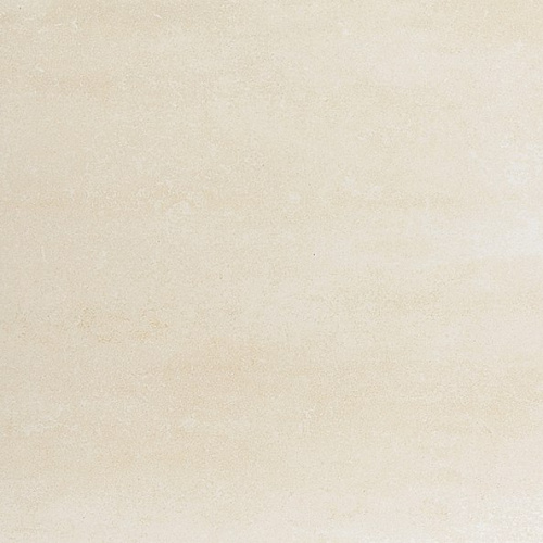 10401002142 Кордеса беж керамогранит 01 матовая 45х45, Gracia Ceramica